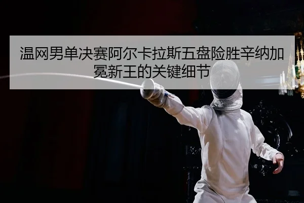 wen-wang-nan-dan-jue-sai-a-er-ka-la-si-wu-pan-xian-sheng-xin-na-jia-mian-xin-wang-de-guan-jian-xi-jie-2-109.jpg